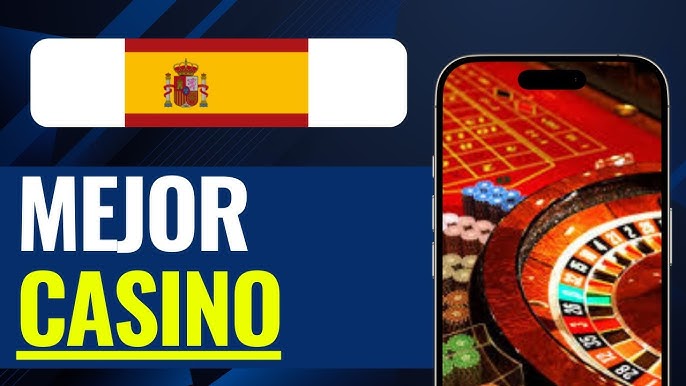 Casino Online Gratis con Dinero Real ¡Gana Sin Riesgo!