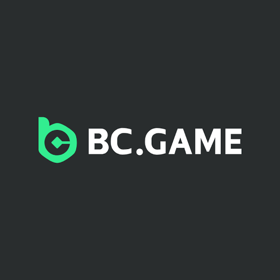 Comprehensive Guide to the BC.Fun Platform Enhance Your Gaming Experience Comprehensive Guide to the BC.Fun Platform Enhance Your Gaming Experience