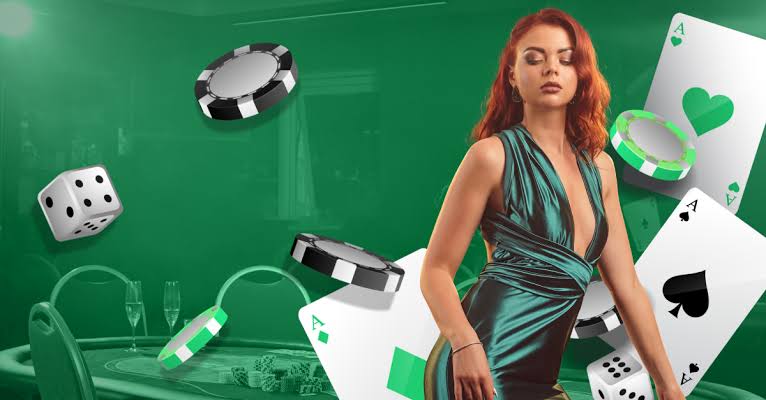 Comprehensive Guide to the BC.Fun Platform Enhance Your Gaming Experience Comprehensive Guide to the BC.Fun Platform Enhance Your Gaming Experience