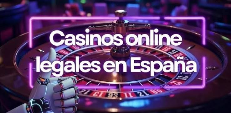 Descubre los Casinos de Bitcoin Online con Dinero Gratis Descubre los Casinos de Bitcoin Online con Dinero Gratis