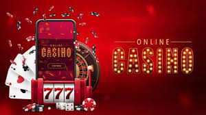 Die besten Online Casinos mit Auszahlung - Spielerlebnis der Extraklasse Die besten Online Casinos mit Auszahlung - Spielerlebnis der Extraklasse
