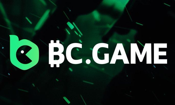 Discover JB Casino Online Your Ultimate Gaming Destination 1322186474 Discover JB Casino Online Your Ultimate Gaming Destination 1322186474