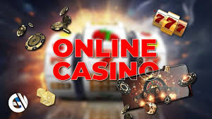Discover the Excitement of SlotShack Your Premier Online Slot Destination
