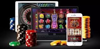 Discover the Thrills of Buzzluck Casino Online Games -392381572