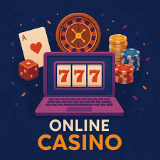 Experience the Thrill of BloodySlots Casino Online Slots Experience the Thrill of BloodySlots Casino Online Slots