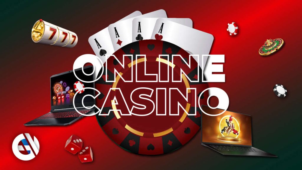 Experience Thrilling Gaming at Online Instaspin Casino