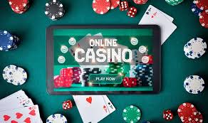 Explore the Thrills of TenBet Casino Your Premier Gaming Destination Explore the Thrills of TenBet Casino Your Premier Gaming Destination