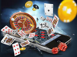 Explore the Thrills of TenBet Casino Your Premier Gaming Destination Explore the Thrills of TenBet Casino Your Premier Gaming Destination