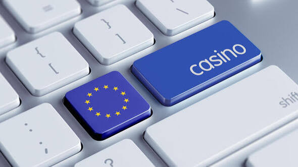 Jak vybrat zahraniční casino s minimálním vkladem