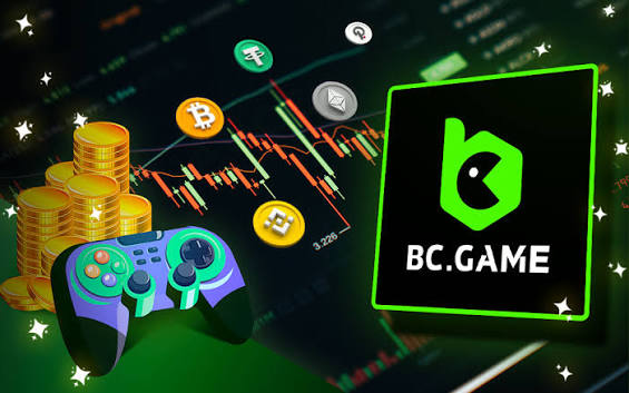 JB Casino Philippines Guide Your Ultimate Resource for Gaming and Entertainment JB Casino Philippines Guide Your Ultimate Resource for Gaming and Entertainment