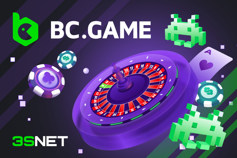 JB Casino Philippines Guide Your Ultimate Resource for Gaming and Entertainment JB Casino Philippines Guide Your Ultimate Resource for Gaming and Entertainment