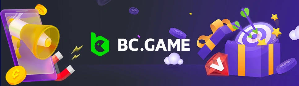 JB Casino Review Discover the Best Features and Promotions JB Casino Review Discover the Best Features and Promotions
