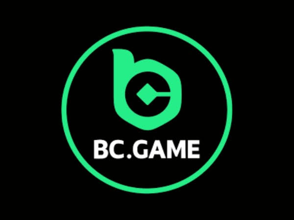 JB Casino Review Discover the Best Features and Promotions JB Casino Review Discover the Best Features and Promotions
