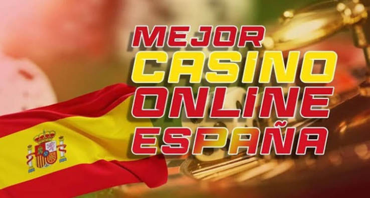 Juego Casino España 2026 La Evolución de las Apuestas en Línea Juego Casino España 2026 La Evolución de las Apuestas en Línea