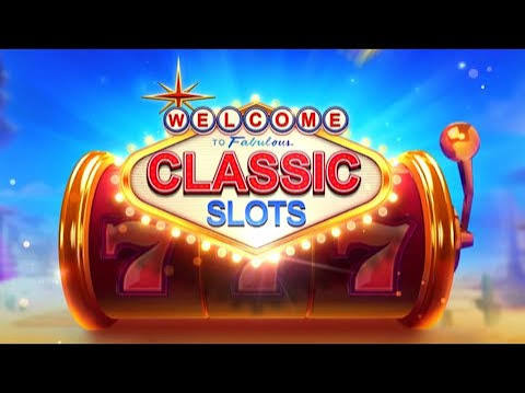 Legální online casino Korunka - Zábava a bezpečnost na dosah ruky Legální online casino Korunka - Zábava a bezpečnost na dosah ruky