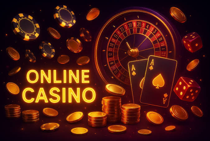 Legální online casino Korunka - Zábava a bezpečnost na dosah ruky Legální online casino Korunka - Zábava a bezpečnost na dosah ruky