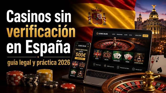 Los Mejores Casinos Online con Dinero Real en España Los Mejores Casinos Online con Dinero Real en España