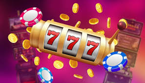LotterBet - Հետաքրքիր խաղեր և շահումներ LotterBet - Հետաքրքիր խաղեր և շահումներ