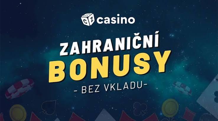 Nejlepší zahraniční casina pro české hráče 24979162 Nejlepší zahraniční casina pro české hráče 24979162