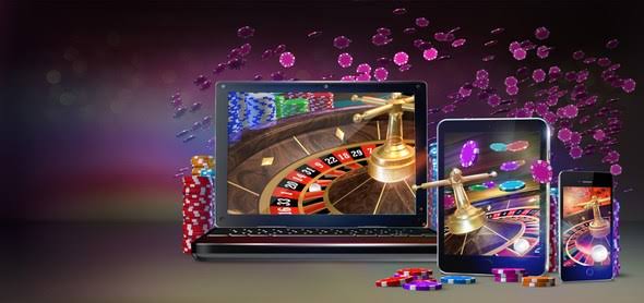 Nové Casino Online Objevte Svět Hraní z Pohodlí Domova Nové Casino Online Objevte Svět Hraní z Pohodlí Domova