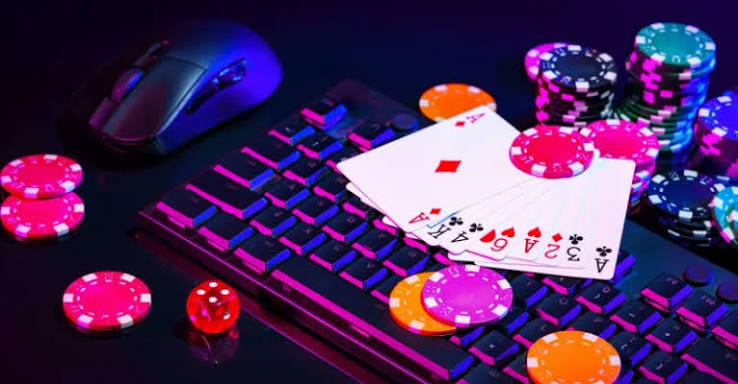 Καζίνο Online Αξιολογήσεις Ο Απόλυτος Οδηγός για Παίκτες Καζίνο Online Αξιολογήσεις Ο Απόλυτος Οδηγός για Παίκτες