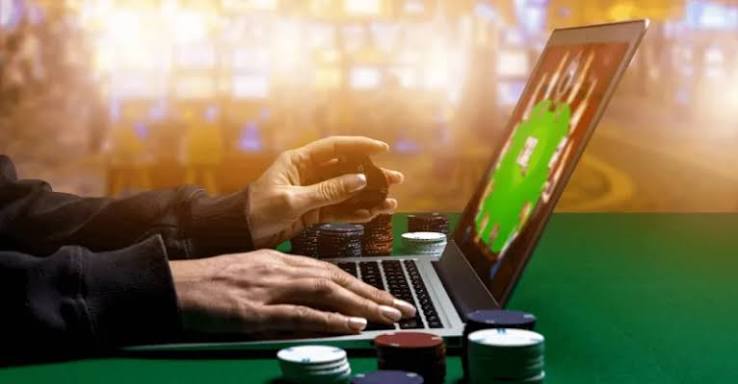 Ανακαλύψτε τα καλύτερα ξένα Online Καζίνο 508158193 Ανακαλύψτε τα καλύτερα ξένα Online Καζίνο 508158193