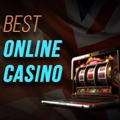Τα Καλύτερα Online Casino στην Ελλάδα 384662381 Τα Καλύτερα Online Casino στην Ελλάδα 384662381