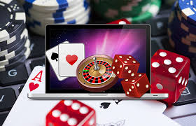 Ontdek de spannende wereld van I24 Slots 493942959 Ontdek de spannende wereld van I24 Slots 493942959