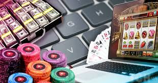 The Ultimate Guide to Casino Spin Million The Ultimate Guide to Casino Spin Million