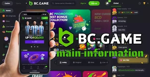 The Ultimate Guide to JB Casino Your Complete Resource