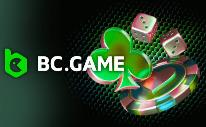 The Ultimate Guide to JB Casino Your Complete Resource
