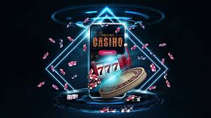 TikTak Bet Online Casino UK Your Ultimate Gaming Destination TikTak Bet Online Casino UK Your Ultimate Gaming Destination