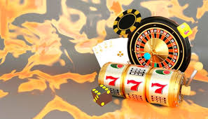 TikTak Bet Online Casino UK Your Ultimate Gaming Destination TikTak Bet Online Casino UK Your Ultimate Gaming Destination