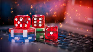 Understanding Gamblii Casino Legal Status An In-Depth Analysis Understanding Gamblii Casino Legal Status An In-Depth Analysis