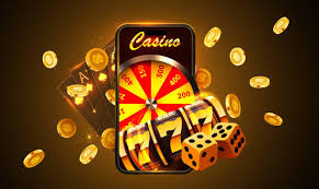 Understanding Gamblii Casino Legal Status An In-Depth Analysis Understanding Gamblii Casino Legal Status An In-Depth Analysis
