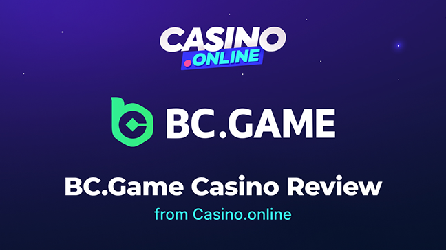 Understanding the BC.Game Login Process -267343713 Understanding the BC.Game Login Process -267343713