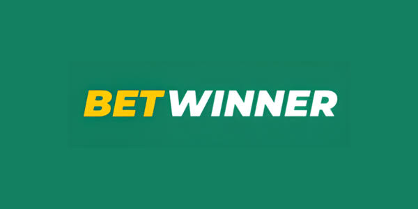 Your Ultimate BetWinner Betting Guide 1496477162