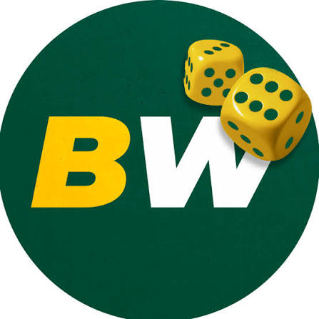 Your Ultimate BetWinner Betting Guide 1496477162