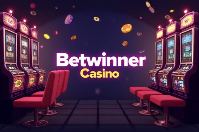 Your Ultimate BetWinner Betting Guide 1496477162